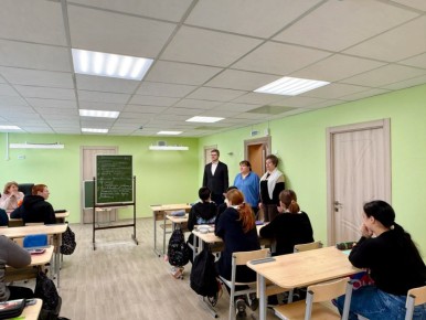 ���������� ������������� �����-�������� �3 ������� ����� ����������� ������������ �� ���������� ��������� � ����