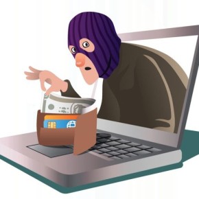 ��� ������� ������ ����� ������������ ��������-��������: ����������� ������