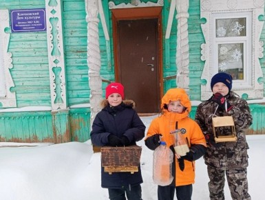 � ���������� ������� ������ ����� ���������� ���� �����