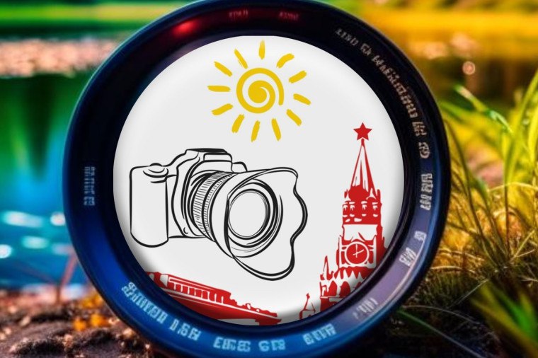 Юные репортеры из Иванова стали победителями двух всероссийских конкурсов