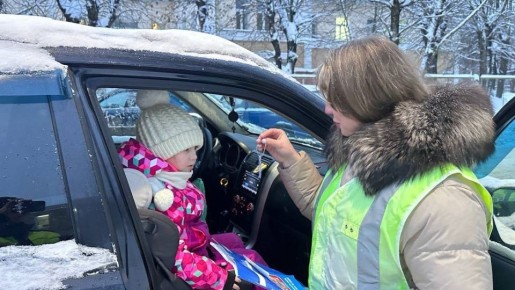 � ������� ���������� ���������������� ������� ����� ��������� ����