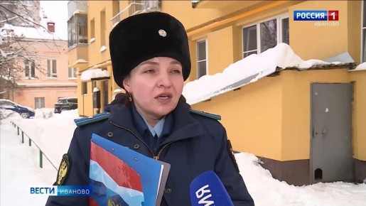 Контроль за содержанием придомовой территории в еженедельном режиме ведут и сотрудники надзорных органов