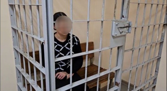 � �������� ���������� ��������� ���� �� ����� ������� � �����������