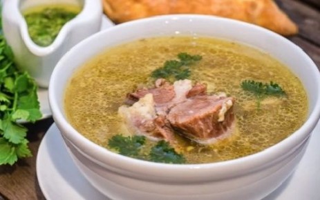 ���: ��� ������� ���� � ���� � �������� ������� ����