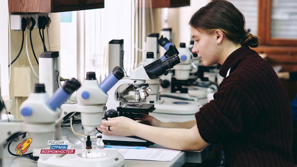 Более 50 студентов из Ивановской области вышли в заключительный этап олимпиады «Я – профессионал»