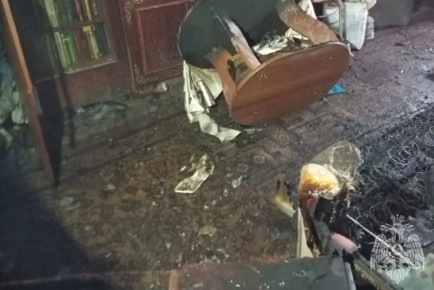 � ��� ��� ������ � ��������������� ���� ����� 68-������ �������