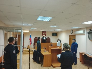 ������ ��� �������� �� ������� ��������� �������� ��� ������� � ��� � ������� � ���� ������