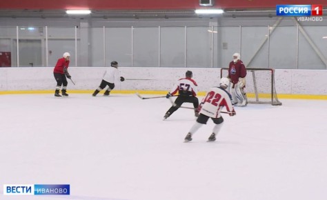 � ���������� ������� ������� ���� ����� ��������� ��������