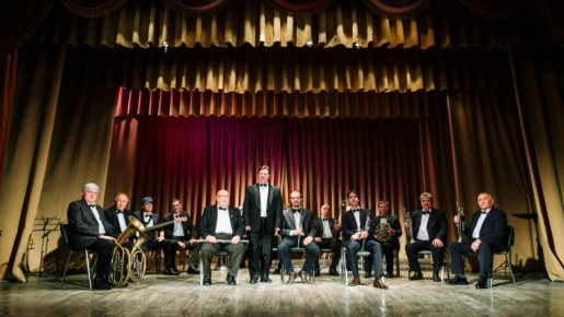 ������� ������� ������� ������� ����������� ����������� ��������� ���������� ������