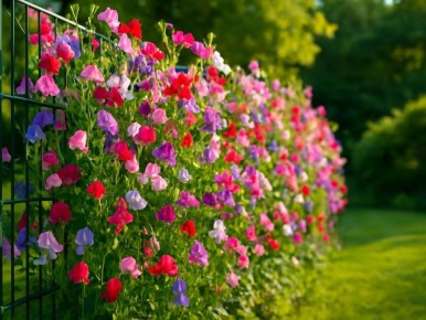 �������� �������: �������� � ������ � ����� ����