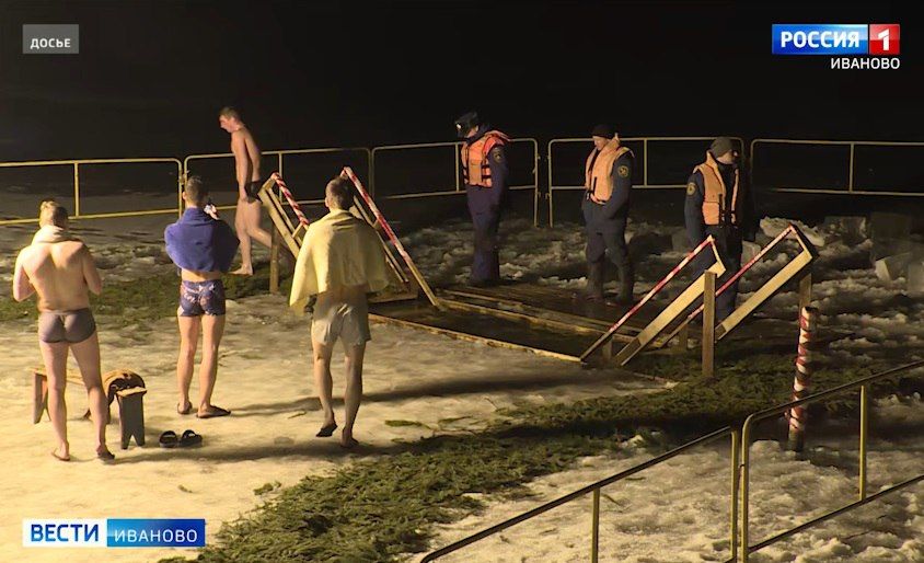 �� �������� � ���������� ������� ���������� ����� ������� 26 �������