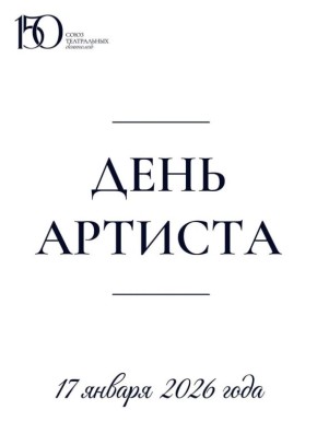 � ���������� ������� ������� ������� ���� �������