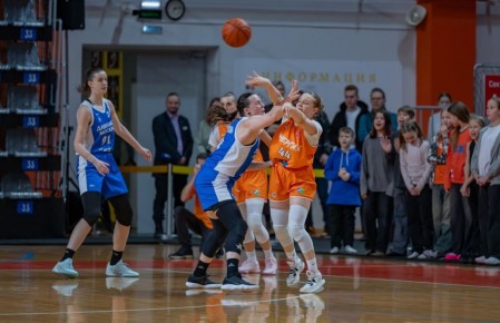 ���������� �������������� �������� ����������� �������