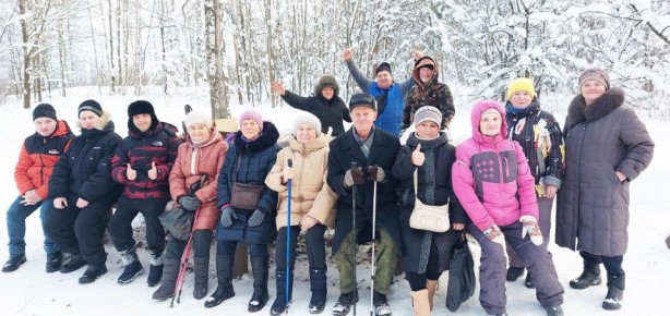 ���������� ���������� ������� ������������ ������ �� ������������� ���������� �� ������������� ������