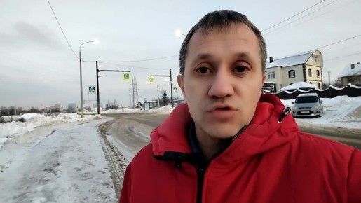 ����� ������ ������ � �����, ������� ��� ��� ������ �� ����� ������� � ����� ��-�� ������� ������� ������� �� ����������