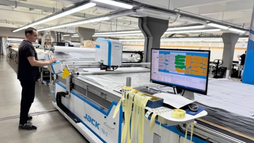 ����������� ������ ������������������� ����� ��������� �� ����������� ����� ����� � ���������� �������