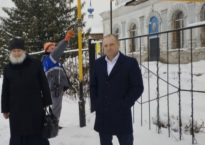 ������� ������� ��������� ���������� �������������� � �������� ���������� �������