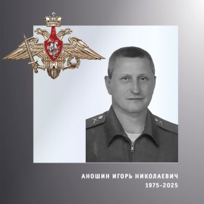 � ���������� ������� ���������� � �������� ������� � ����������� ������������