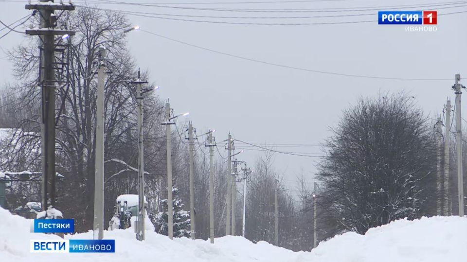 �� ���� �������� ������� ���������� ������� ����� ������� ��������� ������� �������� �����