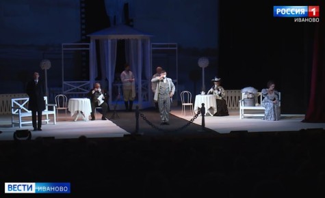 ���� ������� ������� ������� � ���������� �������