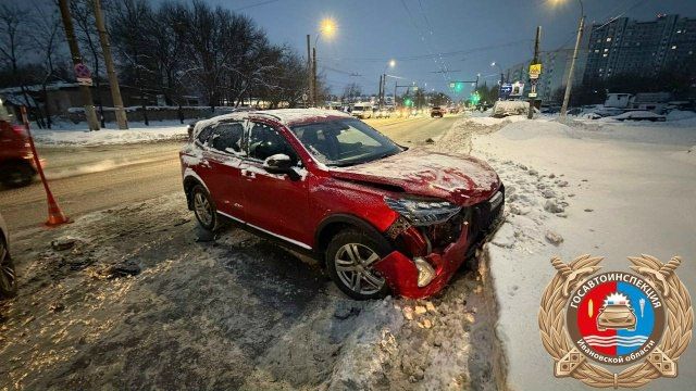 �� ��������� ����� � ���������� ������� ���������������� 2 ��� � �������������