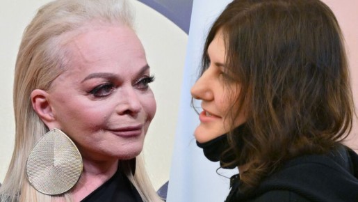 �������� ������� � �����: ��������� ��� �� ������� ������ �����