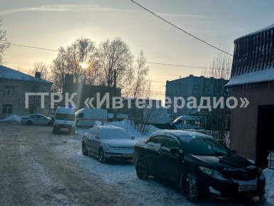 � ������� ����������� �������� ��������� � �������� ���������� ������