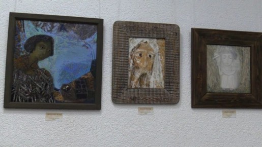 ����������� ���� ������� ������������� ���������� � ������� ���������� �������