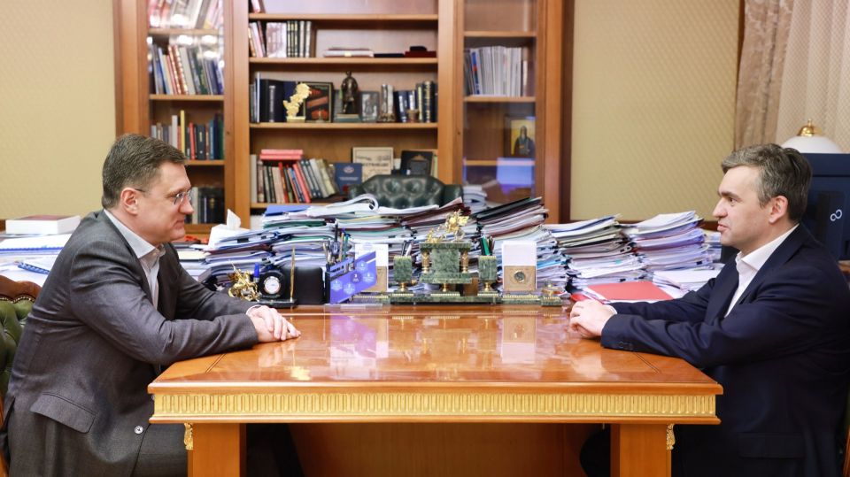 �������� ���������� ������� �������� ����-������� ������������� ������ � ���������� �������