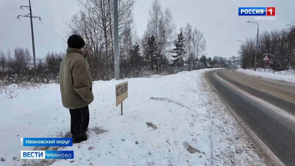 ������� ���������� �������� � ���������� ������� ������ ���� �� ����� ������� � �����