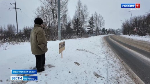 ������� ���������� �������� � ���������� ������� ������ ���� �� ����� ������� � �����