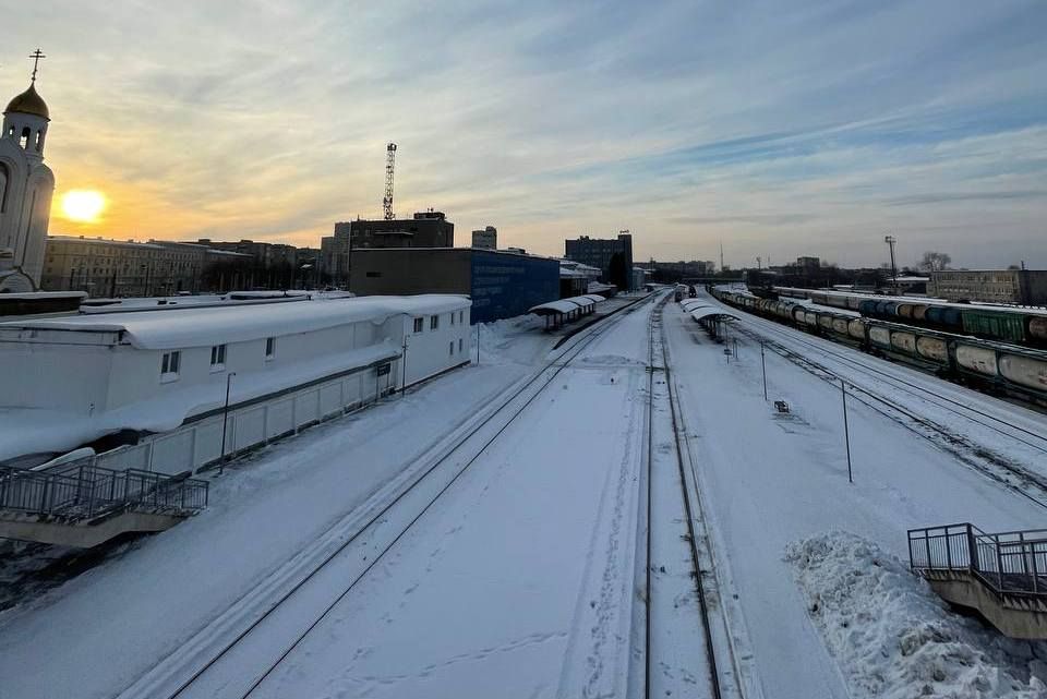 �� ��� � ���������� ������� �� �������� ������ ���������� 4 ��������