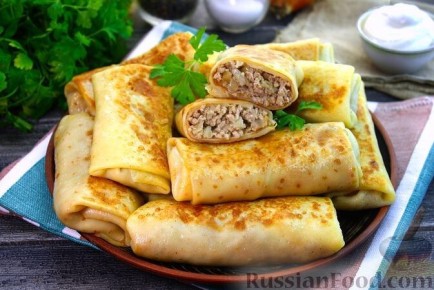 ����� ���������������� ���������: 32 ������������� ������� �� �����