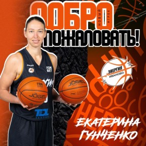 ���������� ��������� ��������� �������� � ����� ���������������