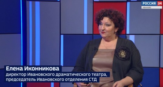 ����� 24 - �������� �. ����������