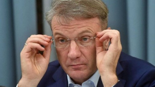 ������������ ��������: ��� �������������� ����� ��� 35% ������ ���������� �������� ������