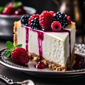 ������ ������� � ������� ������: ������� ������ ��� �������