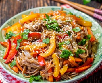 ��������� ����� � ���������� ������: ������ � ������� ����� ��� ��������