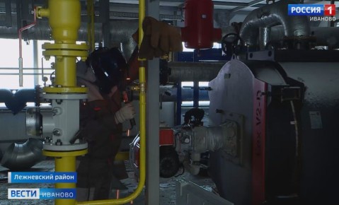 ����� � ����� � ���� �������� ���������� ������� ���������� ����� ������-��������� ���������