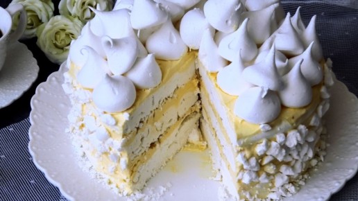 ���� �����: ������ ������ ��� ���� � �������