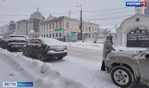 ��������� ��������� ����� ��������� ���������� ��� ���������� ������������ �����