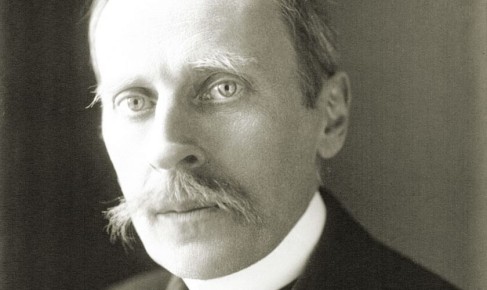 ��� ����� �������� ��� ���� � ����������: 6 ��������, ������� ����� ������� � �����