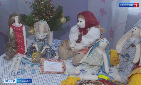 � ���������� 36-� �������� ������������ �������� � ����� ���� �������� ������� ������