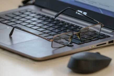 ����� ���� ������ � ����������������: �������� ������� ������ ��� ����