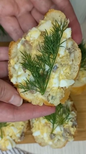 ������� � ������� ������ �����������: ��� �� ����� �� ��������� ������