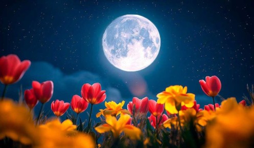 ��������� ���� � ��� 2026: ����� ����������� � ����������� ��������