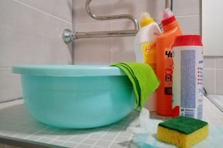 ��� � ��� ����� �������� ����������� ���� �����: ������������� ���� � ��������� ���� �������