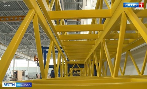 ���� �������� �������������� ���������� ������� �������� 2025 ��� ������� 25-�� �����