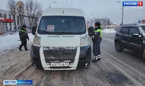 � ������� ���������� ���������������� ������������ �������� ������������� ����������