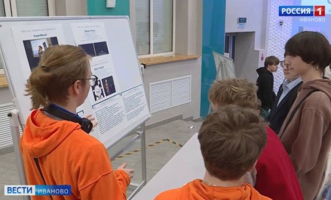 � ������������� ���������� ����������� � ������� ������ ���������������� ��������